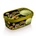 Изида Сладолед Изида Old Time Pistachio 750мл