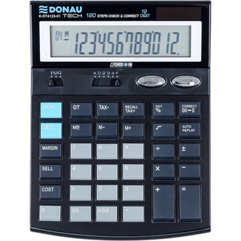 DONAU TECH 4123