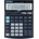 DONAU TECH 4123