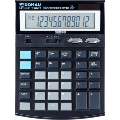 DONAU TECH 4123
