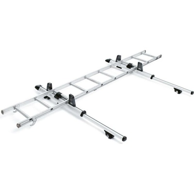 Thule Ladder Tilt 311