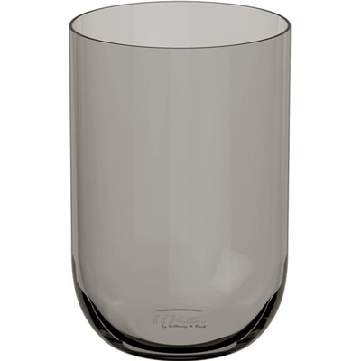 Villeroy & Boch Sklenice na Long Like Smoke 2 x 385 ml
