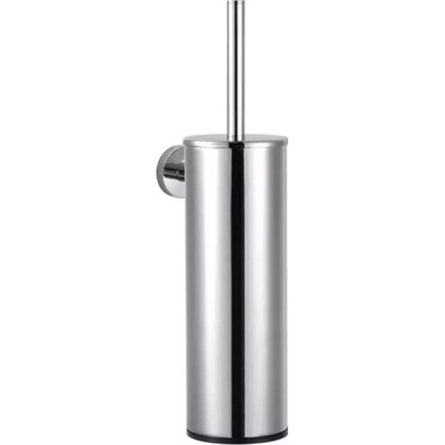 Stella WC štětka visící Classic chrom 07 435