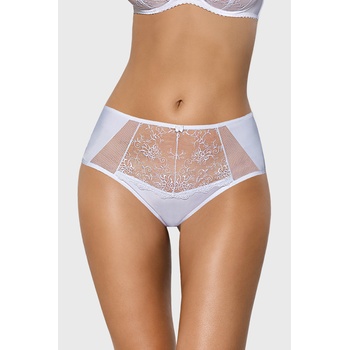 Image 1 of PariPari Класически бикини Cynthia с висока талия (CynthiaHW_kal)