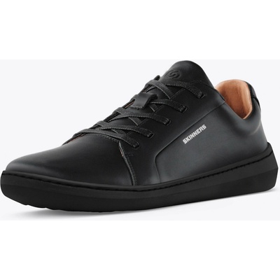 Moonwalker Black (Black)