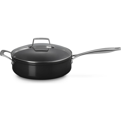 Le creuset sauté panvica s poklopom 26cm keramická