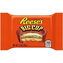 Reese's Big Cup 39 g