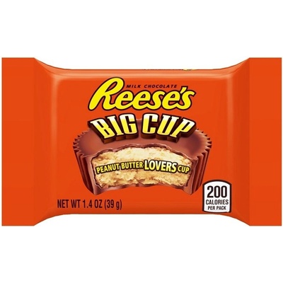 Reese's Big Cup 39 g