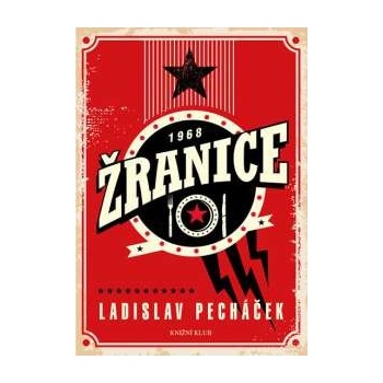 Žranice