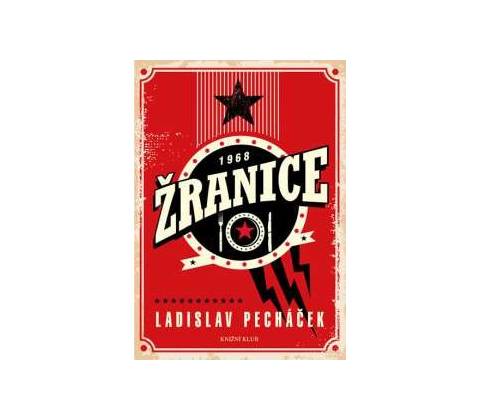 Žranice