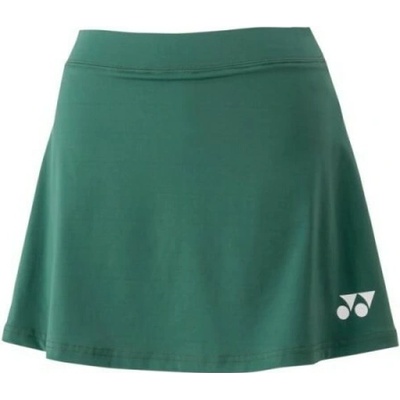 Yonex sportovní sukně YW0030