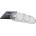 Remo PP-0982-BE Emperor Clear ProPack Комплект кожи за барабани (812640501)