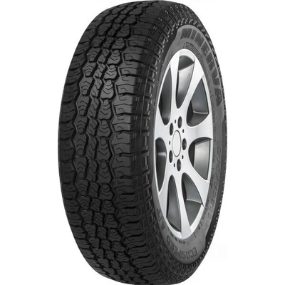 Minerva Ecospeed A/T 265/70 R15 112H