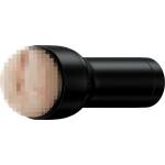 KIIROO Feel Stroker Lauren Phillips