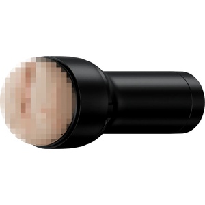 KIIROO Feel Stroker Lauren Phillips