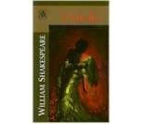 Othello - William Shakespeare