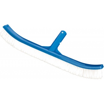 Bestway 58280 kartáč na tyč