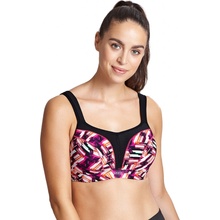 Panache 5021A Neon Lights