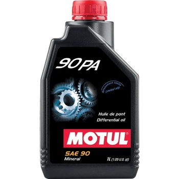 Motul Масло motul 90 pa 1 литър