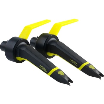 Image 1 of Ortofon Concorde Club MKII Twin DJ доза (CONCORDE-MKII-TWIN-CLUB)