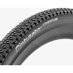 Pirelli Външна гума Pirelli Cinturato GRAVEL H TechWALL (40-622) 28x1.50 - sportuvam - 97,79 лв