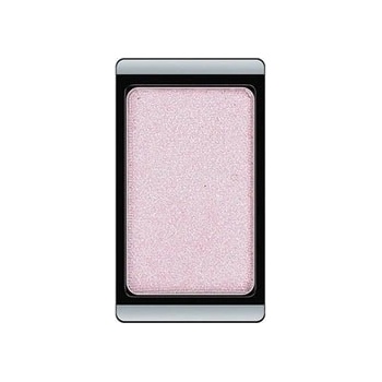 Artdeco Eye Shadow Pearl pudrové oční stíny v praktickém magnetickém pouzdře 30.02 Pearly Anthracite 0,8 g