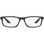 Prada PS04PV CCH1O1