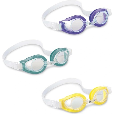 Intex 55602