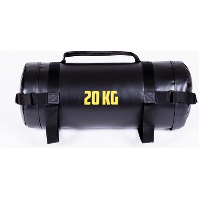 Bear Foot Powerbag 20 kg – Zboží Dáma Bear Foot Powerbag 20 kg – Zboží Dáma