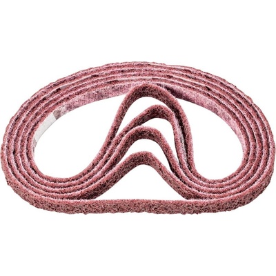 PFERD TOOLS VB 12/520 A 180 M 45011118 brusný pás Zrnitost 180 (d x š) 520 mm x 12 mm 10 ks