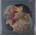 Lesoir - Mosaic LP