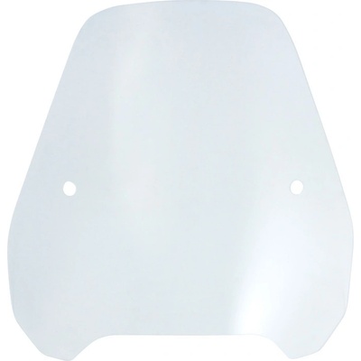 Airblade Custom SCRU019 číra
