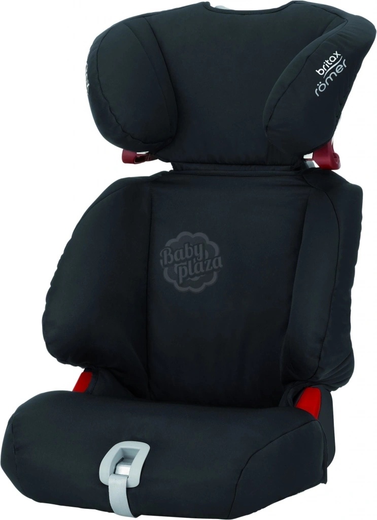 Britax römer discovery sl 2016 best sale