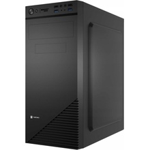HAL3000 EliteWork 123 PCHS2634