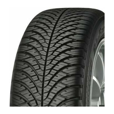 Yokohama BluEarth-4S AW21 245/40 R18 97Y