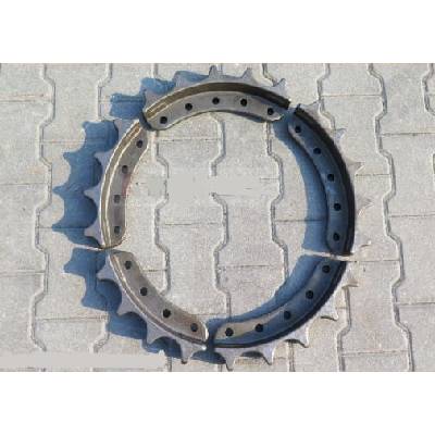 Hnacie koleso CAT CATERPILLAR D5C D5G