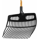 Fiskars OneClick 1080681