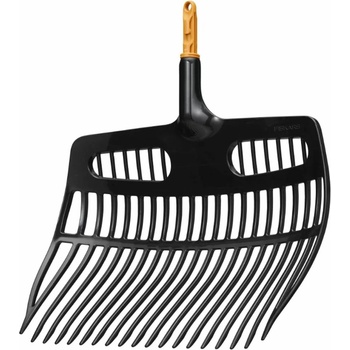 Fiskars OneClick 1080681