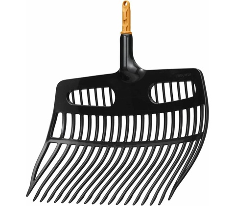 Fiskars OneClick 1080681