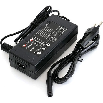 V-TAC 12V 30W 2.5A (3238)