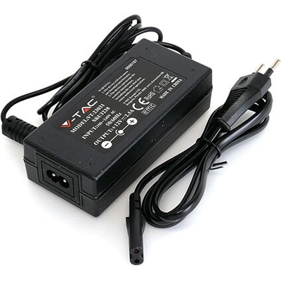 V-TAC 12V 30W 2.5A (3238)