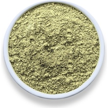 Krupa Kratom Bílý kratom 1 kg