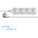 Emos P0410