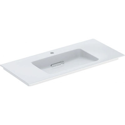 Geberit ONE 505.015.00.1