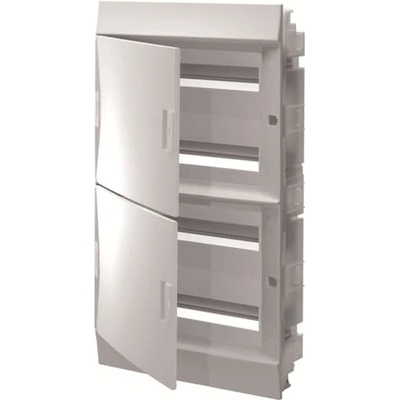 ABB 1SLM004102A1110
