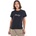 Hurley Organic Script Only Tee