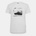 G Star Тениска G Star Rotterdam T-Shirt - White