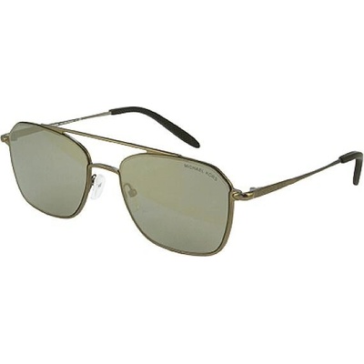 Michael Kors MK1086 12326G