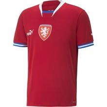 Puma FACR HOME JERSEY REPLICA 76586501