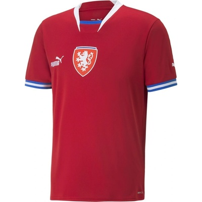 Puma FACR HOME JERSEY REPLICA 76586501